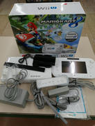 マリオカート8バージョン！|NINTENDO