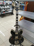 セミアコ|EPIPHONE