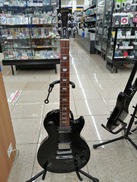 レスポールタイプ|GIBSON