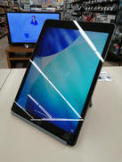 IPAD 第9世代|APPLE