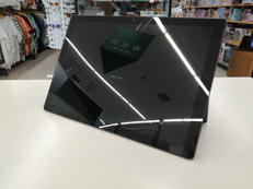 タブレットPC|MICROSOFT