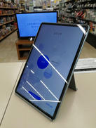 タブレット|Huawei