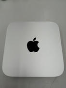 MAC MINI|APPLE