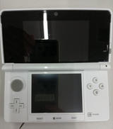 NINTENDO3DS