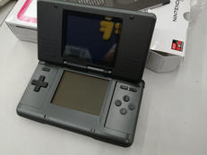 ニンテンドー DS