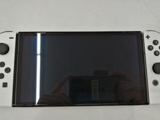 SWITCH有機ELモデル