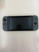 NINTENDO SWITCH|NINTENDO / 任天堂