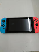 NINTENDO SWITCH|NINTENDO