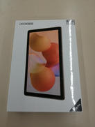 ★未開封★|DOOGEE