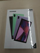 ★未開封★|DOOGEE