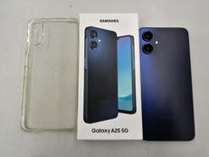 お手頃価格のGalaxy|SAMSUNG