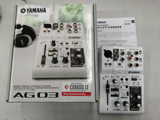 一度は通る道！|YAMAHA