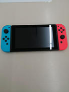 NINTENDO SWITCH|NINTENDO