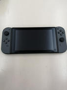 NINTENDO SWITCH|NINTENDO