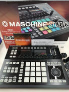 音楽制作に！|NATIVE INSTRUMENTS