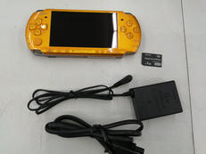 PSP|SONY