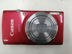 コンパクトデジタルカメラ|CANON