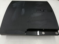 PS3|SONY