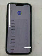 IPHONE13PRO MAX|APPLE