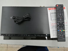 安定のPanasonic|PANASONIC