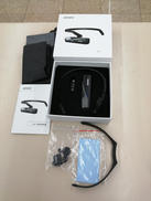 ウェアラブルカメラ・アクションカム|ORDRO