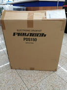 ☆開封済未使用品☆|PLAYTECH