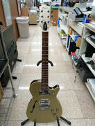 エレキギター|ELECTROMATIC BY GRETSCH