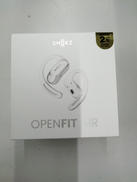 ワイヤレスイヤホン|SHOKZ