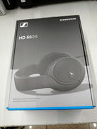 ヘッドホン|SENNHEISER