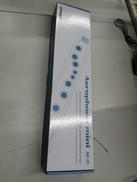 エアロフォン|ROLAND