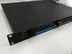 マルチエフェクター|LEXICON