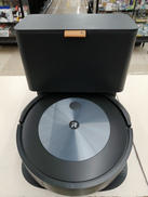 ロボット型掃除機|iRobot