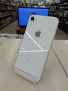 DOCOMO IPHONEXR|APPLE