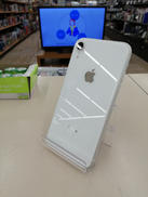 SOFTBANK IPHONEXR|APPLE