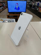 SOFTBANK IPHONESE(第2世代)|APPLE