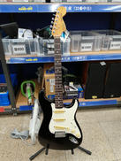 エレキギター|TOKAI