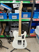 ※人気のテレキャスター！※|FENDER MEXICO