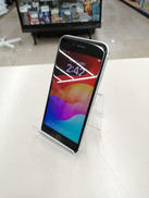 IPHONE SE 第2世代|APPLE