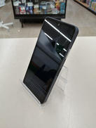 ANDROIDスマートフォン|SHARP