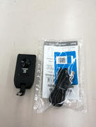 ヘッドホンアンプ|BOSS