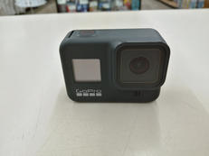 アクションカメラ|GOPRO