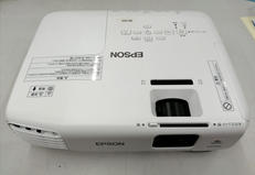 プロジェクター|EPSON