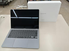 MACBOOK AIR|APPLE