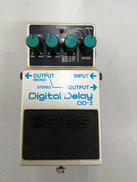 エフェクター|BOSS