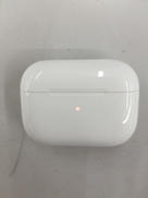 AIRPODS PRO|APPLE