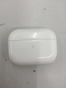 AIRPODS PRO(第一世代)|APPLE