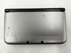 戦士のキズ！|NINTENDO / 任天堂