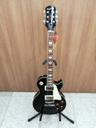 エレキギター|EPIPHONE