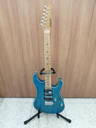 エレキギター|SCHECTER
