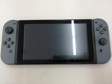 初期のモデル|任天堂